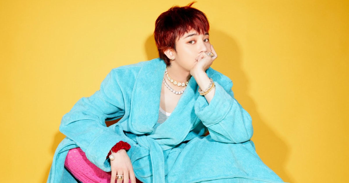 【中文歌詞】BIGBANG G-DRAGON - Take Me 歌詞翻譯連羅馬拼音(空耳) 1 【中文歌詞】BIGBANG G-DRAGON - Take Me 歌詞翻譯連羅馬拼音(空耳)